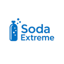 SodaExtreme Logo